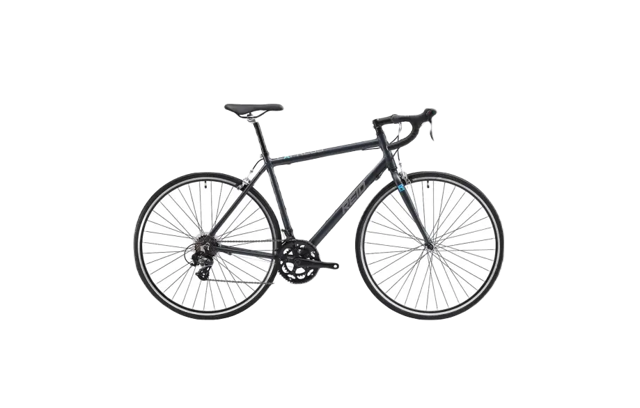 Horizon Trailblazer T350