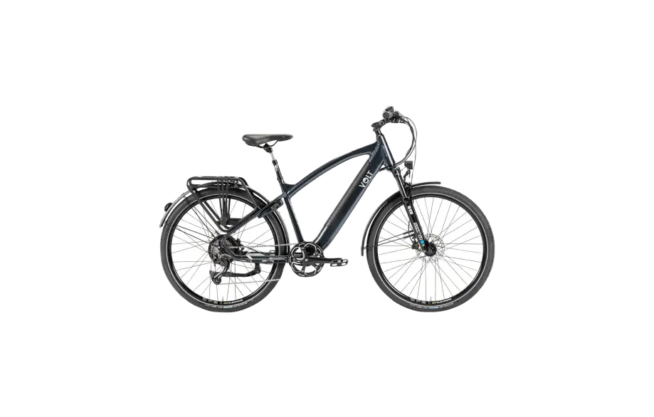 RoadMaster RacerX 700